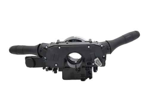 Used Steering column stalk Steering column stalk RENAULT CLIO V (B7_) 1.6 E-TECH 145 (B7MU) (143 hp) 33209054 33209054