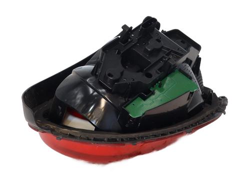 Right taillight MINI MINI (F56) Cooper | BP30085045C35 