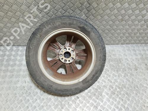 Rim MERCEDES-BENZ B-CLASS Sports Tourer (W245) B 180 CDI (245.207) | BP29039744C45 