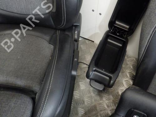 Sæde sæt MINI MINI (F56) Cooper | BP30085047C78  - Image 5