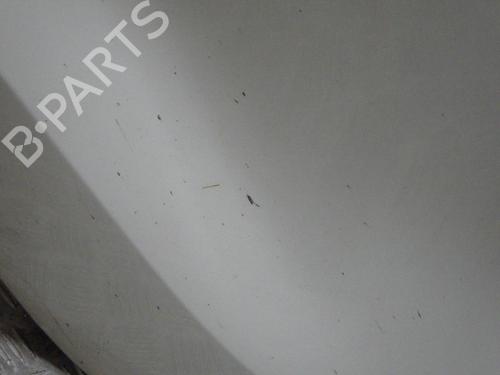 Left rear door SUZUKI SWIFT V (AZ) 1.2 (A2L412, ZC83S) | BP26238766C4 