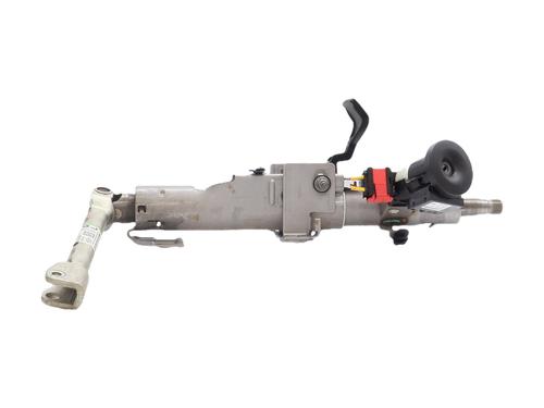 Steering column RENAULT TRAFIC III Van (FG_) 1.6 dCi 95 (FGMJ, FGMR) | BP37664027M21 - Image 2