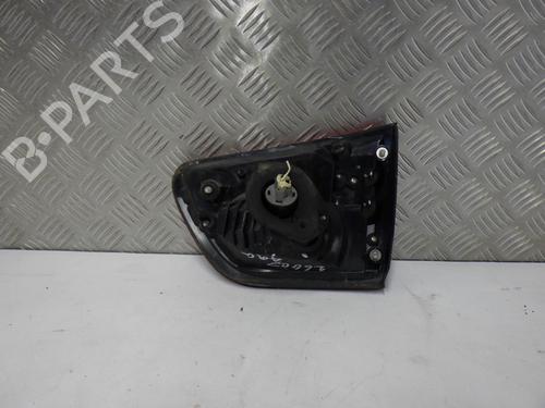 left-tailgate-light-citroen-c-crosser-vu_-vv_-2007-2008-2009-2010-2011-2012-24260073 main image