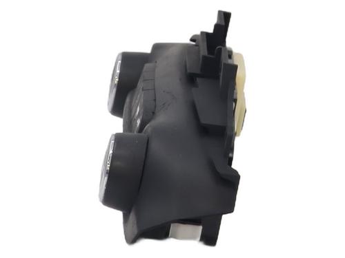 Climate control HONDA CR-V IV (RM_) 2.2 i-DTEC 4WD (RE6) | BP32212342I5  - Image 5