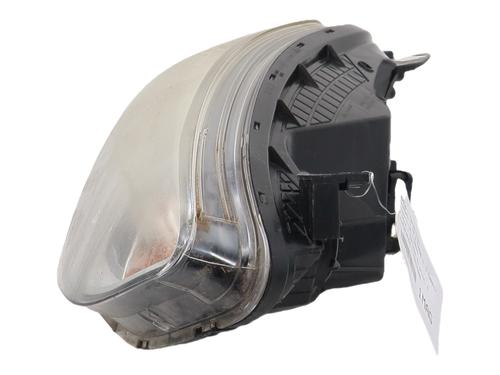 left-headlight-hyundai-i10-ii-ba-ia-2013-2014-2015-2016-2017-2018-2019-2020-2021-39980522 main image
