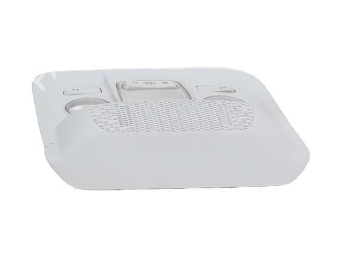 Interior roof light PEUGEOT 2008 I (CU_) 1.6 BlueHDi 120 | BP35796049I8 - Image 2