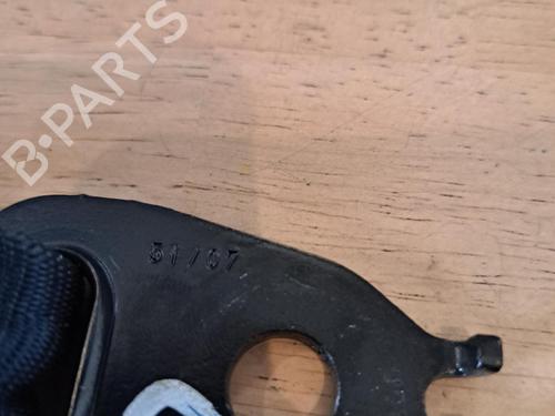 Andere für TOYOTA YARIS (_P9_) 1.4 D-4D (NLP90_, NLP90R) (90 hp) 30965143