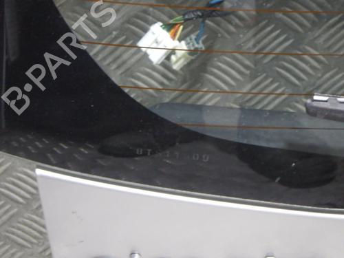Tailgate KIA PICANTO I (SA) 1.1 | BP24260870C6 