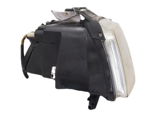 Left headlight AUDI A4 B5 (8D2) 1.9 TDI | BP39980455C28 - Image 2