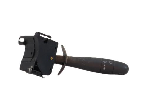 Steering column stalk RENAULT TRAFIC II Van (FL) 1.9 dCi 100 (FL0C, FL0K, FL0B) | BP38227773I23 - Image 3