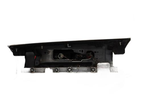 Venstre Baklys Venstre Baklys FIAT TALENTO Van (296_) 2.0 EcoJet (120 hp) 34453957 34453957