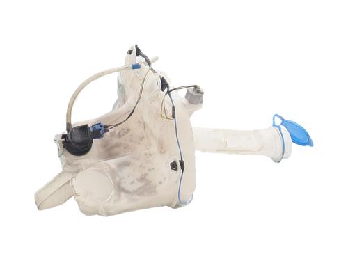 Windscreen washer tank SUZUKI CELERIO (LF) 1.0 (AVK310) | BP37250138C113 - Image 3