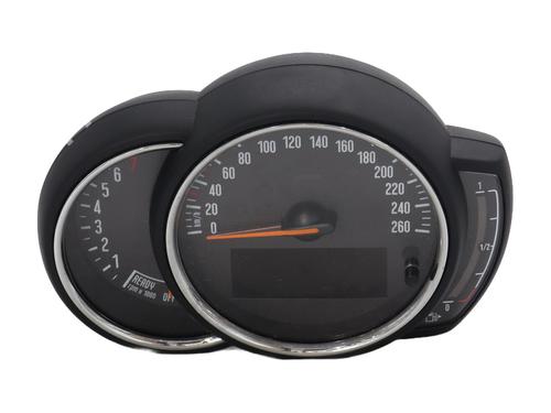 Kombinert Instrument MINI MINI (F56) Cooper (136 hp) 30002176