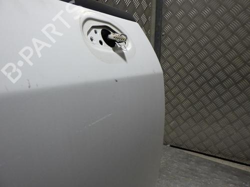 Right front door FIAT GRANDE PUNTO (199_) 1.3 D Multijet | BP24257586C3 