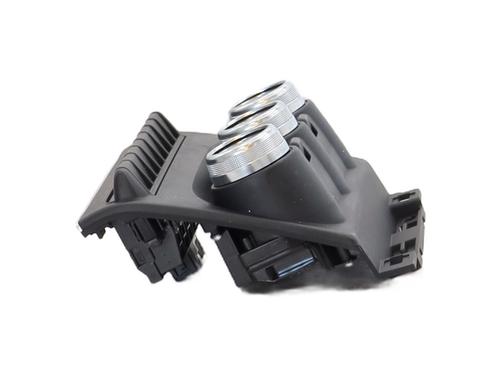 Climate control RENAULT CLIO V (B7_) 1.0 TCe 90 (B7MT) | BP37747546I5 - Image 3