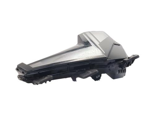 Right daytime light RENAULT SYMBIOZ 1.8 E-Tech 160 Full Hybrid | BP37747778C103 - Image 4