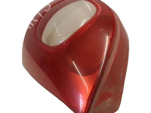 Right taillight CITROËN XSARA PICASSO (N68) 2.0 HDi | BP28428273C35