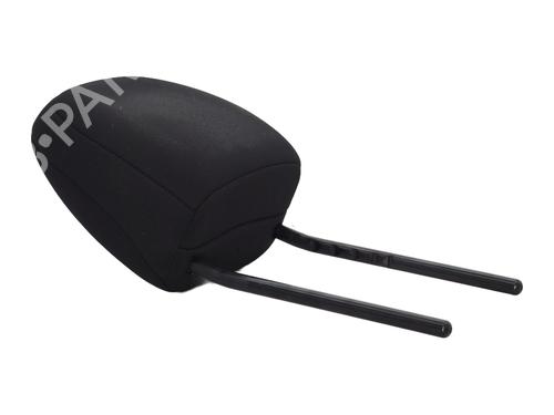  - Image 5