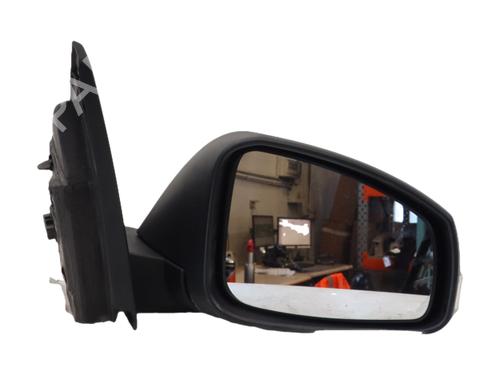 right-mirror-renault-megane-iii-hatchback-bz01_-b3_-2008-40447619 main image