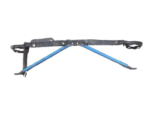 Panel frontal Panel frontal BMW 1 (F20) 118 d (150 hp) 37409870 37409870