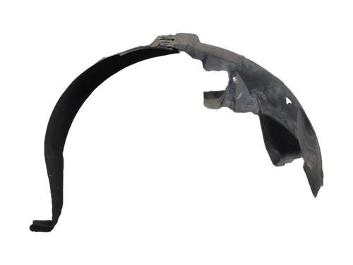 Hjulbue CHEVROLET SPARK (M300) 1.0 | BP39155652C56 - Image 2