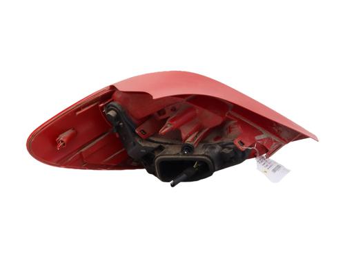 Używane Lampa tylna prawa Lampa tylna prawa 38163044 38163044