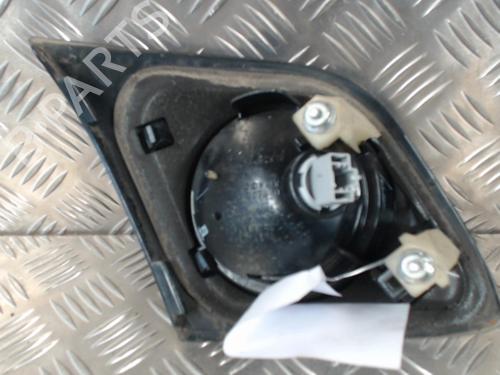 Right tailgate light MAZDA 3 (BK) 2.3 MPS Turbo (BK14) | BP24499375C80 - Image 2