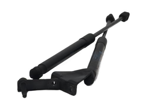 tailgate-lift-support-peugeot-3008-i-mpv-0u_-2009-2010-2011-2012-2013-2014-2015-2016-2017-32194456 main image