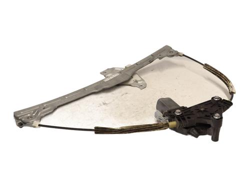 Front right window mechanism PEUGEOT 301 1.6 HDI 90 | BP28042139C23  - Image 5