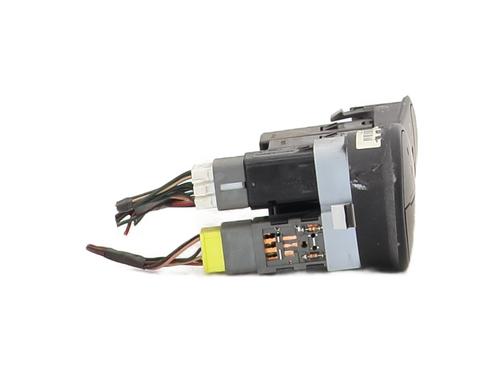 Switch HYUNDAI i10 I (PA) 1.2 | BP34221746I30 - Image 3
