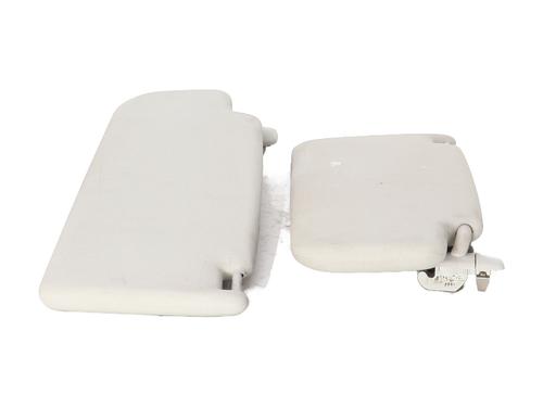 Used Left sun visor VW SCIROCCO III (137, 138) 1.4 TSI (160 hp) 29599034