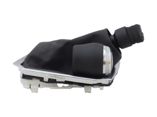 Gearknop Gearknop 38634680 38634680