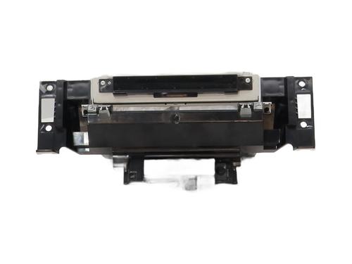 Used Radio Radio LAND ROVER RANGE ROVER SPORT I (L320) 3.0 D 4x4 (256 hp) 33414264 33414264