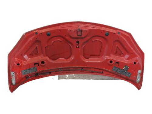 Motorhaube für Motorhaube 38983087 38983087