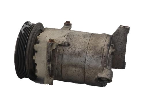 AC compressor PEUGEOT BOXER Van 2.2 HDi 120 | BP40500692M34 - Image 3