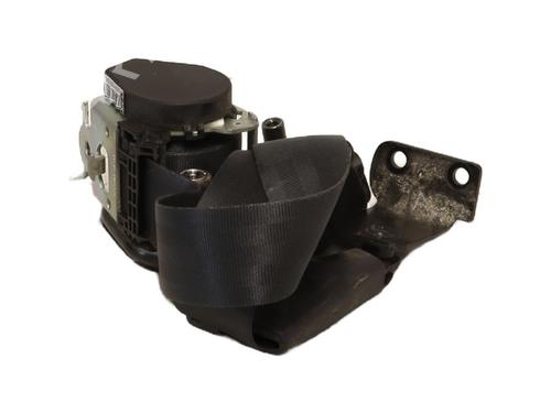 Front right seatbelt RENAULT FLUENCE (L3_) 1.5 dCi (L30B) | BP25868794I25 - Image 2