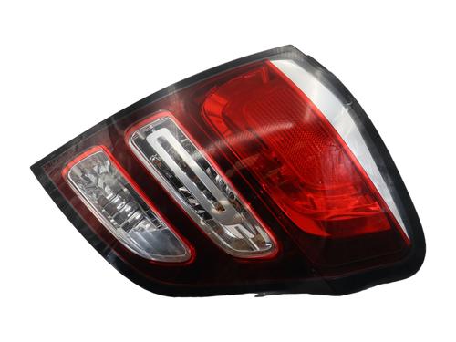 right-taillight-citroen-c3-ii-sc_-2009-40204467 main image