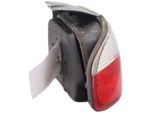 Used Left taillight Left taillight 39527607 39527607