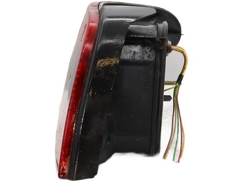 left-taillight-dacia-logan-mcv-ks_-2007-33945008 main image