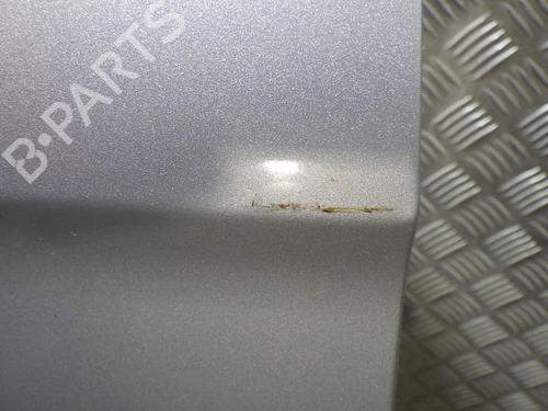 Right front door FORD S-MAX (WA6) 1.6 TDCi | BP24253833C3 
