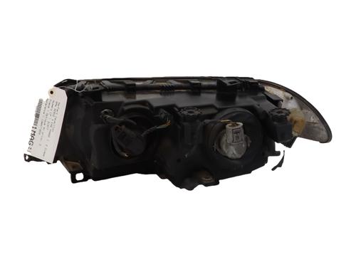 Right headlight BMW 3 (E46) 320 d | BP38264690C29 - Image 3