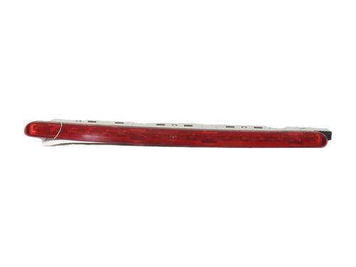 Third brake light MERCEDES-BENZ C-CLASS (W203) C 220 CDI (203.008) | BP40438925L11 - Image 2