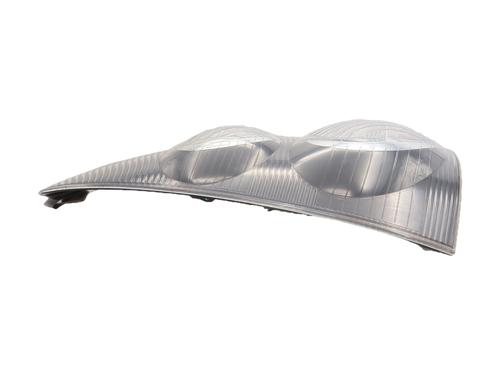 left-taillight-citroen-c1-pm_-pn_-2005-2006-2007-2008-2009-2010-2011-2012-2013-2014-37079859 main image