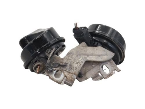 Horn VW GOLF VIII (CD1, DA1) 2.0 GTI | BP39470596E13 - Image 4