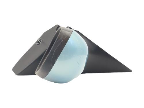 left-mirror-renault-scenic-ii-jm01_-2003-2004-2005-2006-2007-2008-2009-2010-37706374 main image