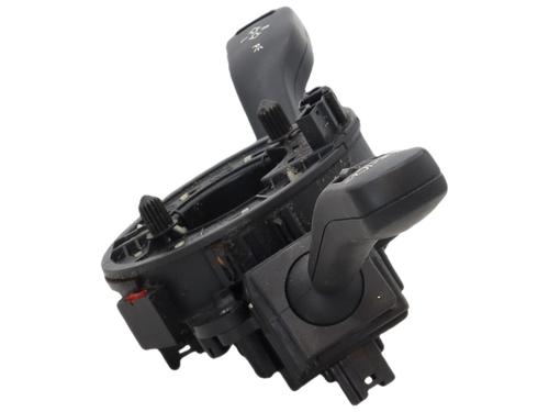 Steering column stalk BMW 3 (E46) 330 d | BP36762673I23 - Image 2