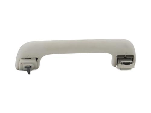 interior-roof-handle-audi-a8-d4-4h2-4h8-4hc-4hl-2009-2010-2011-2012-2013-2014-2015-2016-2017-2018-2019-32982509 main image