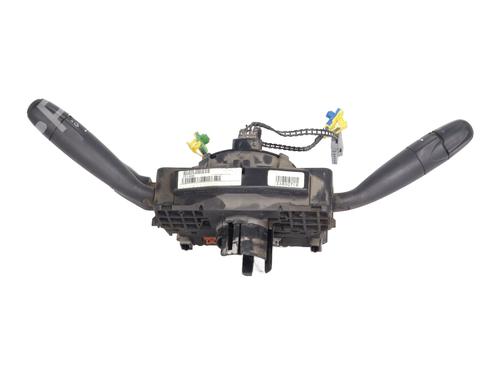 Steering column stalk PEUGEOT 206 SW (2E/K) 2.0 HDi | BP29847947I23 