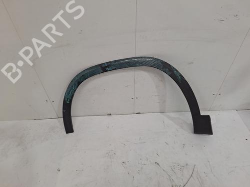 Used Front left wheel arch trim MERCEDES-BENZ GLA (H247) GLA 200 (247.787) (163 hp) 30359664
