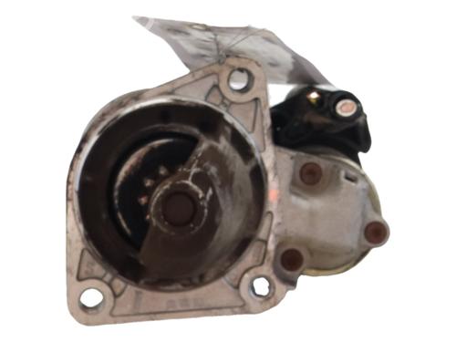 Motorino avviamento Motorino avviamento 38512110 38512110